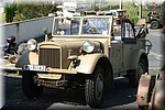 0070.jpg