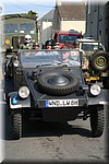 0076.jpg