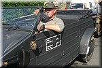 0078.jpg