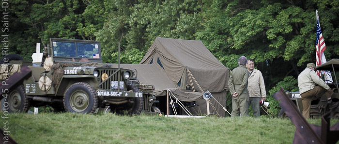 Canon EOS 7D - 120-300mm 1/400 s à f / 2,8