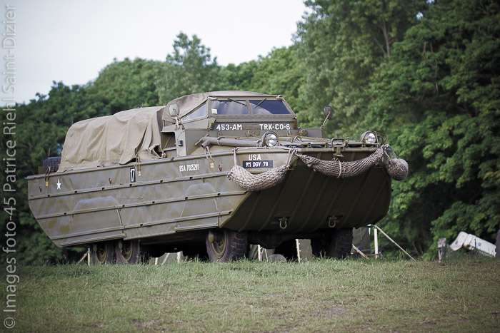 Canon EOS 7D - 120-300mm 1/400 s à f / 2,8