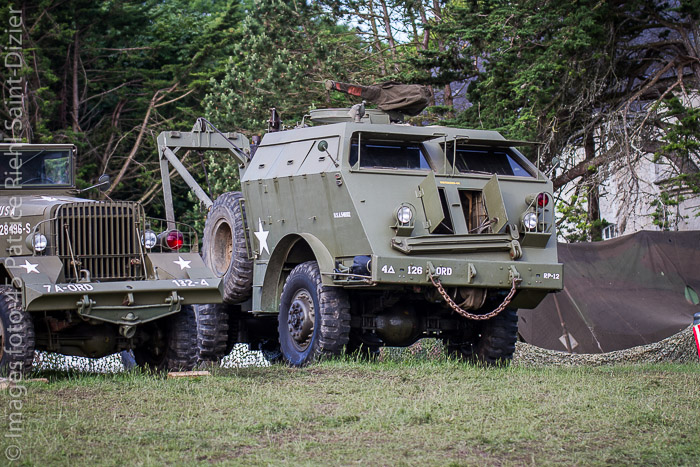 Canon EOS 7D - 120-300mm 1/400 s à f / 2,8