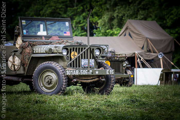 Canon EOS 7D - 120-300mm 1/800 s à f / 4,0