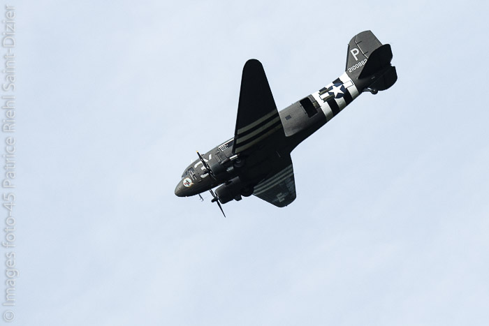 Canon EOS 7D - 120-300mm 1/3200 s à f / 4,0