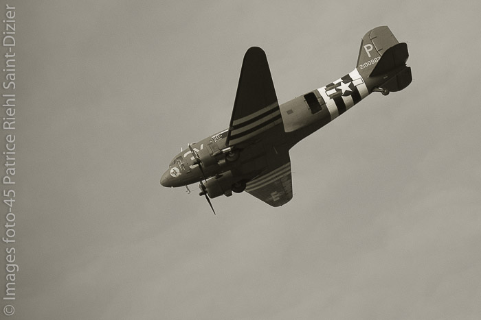 Canon EOS 7D - 120-300mm 1/3200 s à f / 4,0