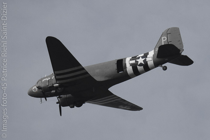 Canon EOS 7D - 120-300mm 1/3200 s à f / 4,0