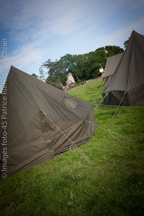 Canon EOS-1Ds Mark III - EF16-35mm f/2.8L II USM 1/320 s à f / 6,3