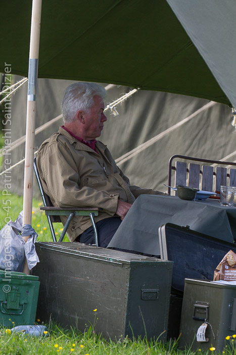 Canon EOS 7D - 120-300mm 1/800 s à f / 4,0