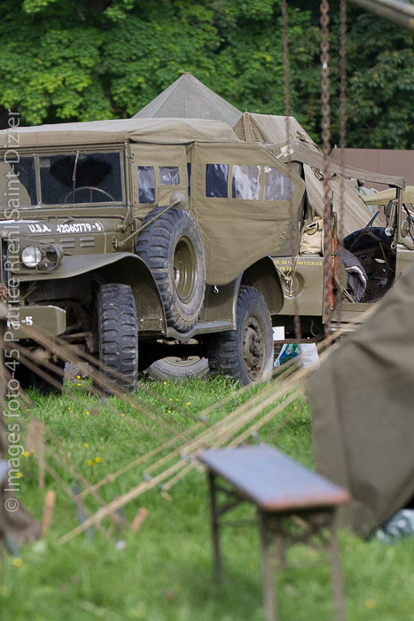 Canon EOS 7D - 120-300mm 1/1250 s à f / 4,0