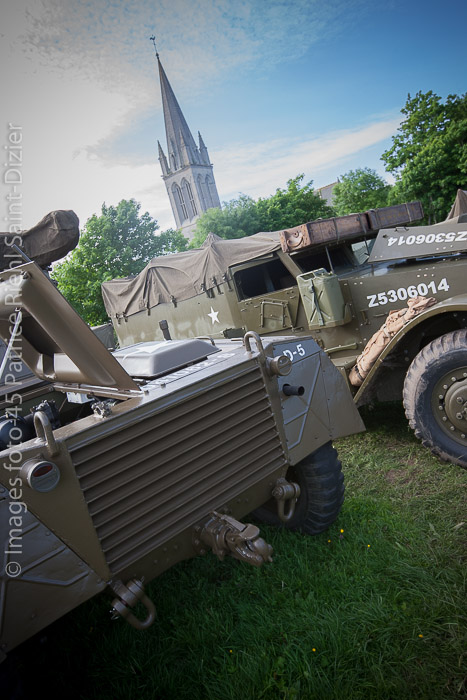 Canon EOS-1Ds Mark III - EF16-35mm f/2.8L II USM 1/100 s à f / 6,3