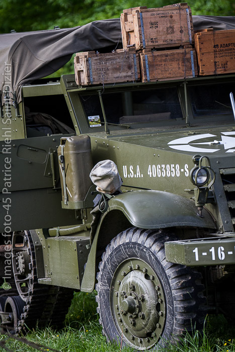 Canon EOS 7D - 120-300mm 1/1250 s à f / 4,0