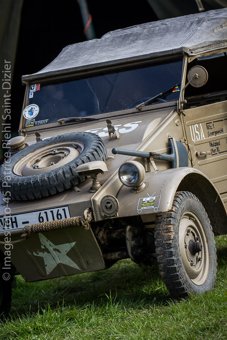 Canon EOS 7D - 120-300mm 1/1250 s à f / 4,0