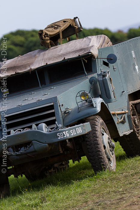 Canon EOS 7D - 120-300mm 1/1250 s à f / 4,0