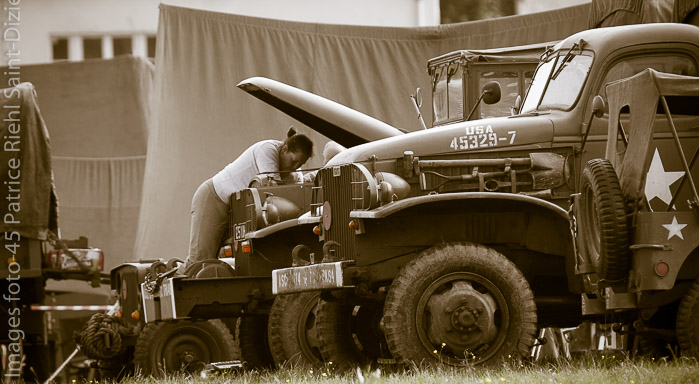 Canon EOS 7D - 120-300mm 1/500 s à f / 4,0