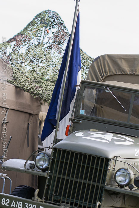 Canon EOS 7D - 120-300mm 1/500 s à f / 4,0