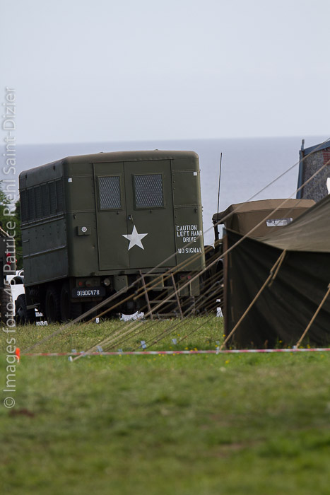 Canon EOS 7D - 120-300mm 1/1600 s à f / 4,0