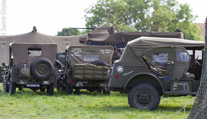 Canon EOS 7D - 120-300mm 1/500 s à f / 4,0