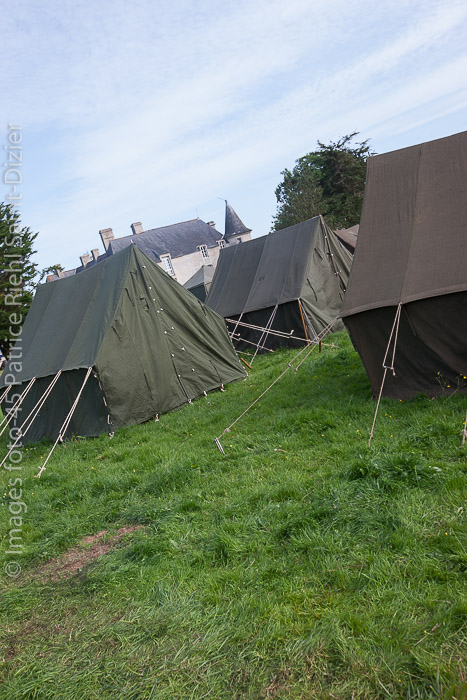 Canon EOS-1Ds Mark III - EF16-35mm f/2.8L II USM 1/200 s à f / 6,3