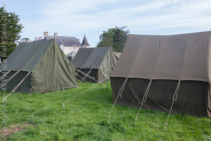 Canon EOS-1Ds Mark III - EF16-35mm f/2.8L II USM 1/200 s à f / 6,3