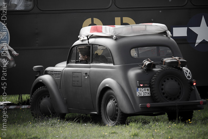 Canon EOS 7D - 120-300mm 1/800 s à f / 4,0