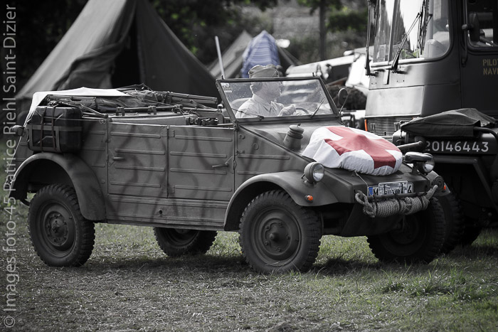 Canon EOS 7D - 120-300mm 1/800 s à f / 4,0