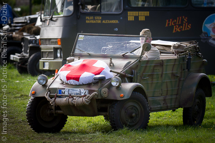 Canon EOS 7D - 120-300mm 1/1600 s à f / 4,0