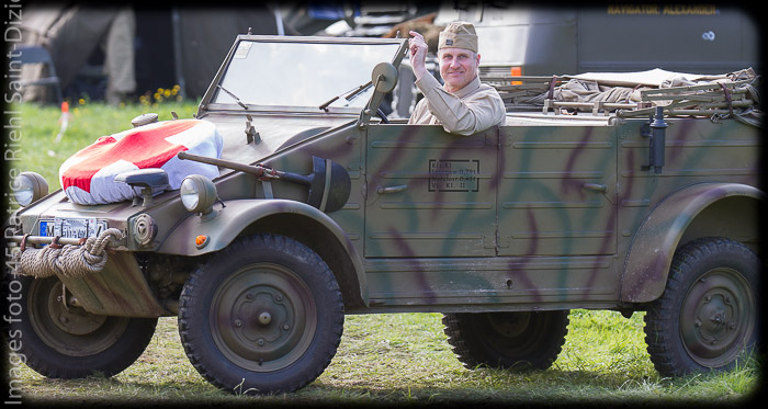 Canon EOS 7D - 120-300mm 1/400 s à f / 4,0