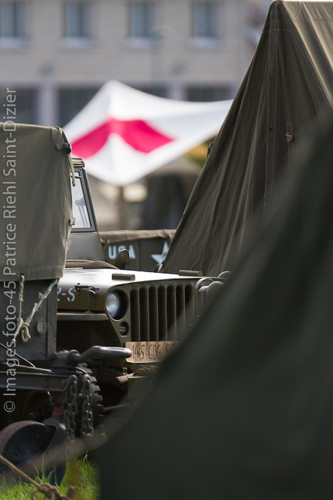 Canon EOS 7D - 120-300mm 1/1600 s à f / 2,8