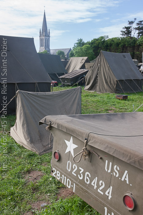 Canon EOS-1Ds Mark III - EF16-35mm f/2.8L II USM 1/200 s à f / 6,3