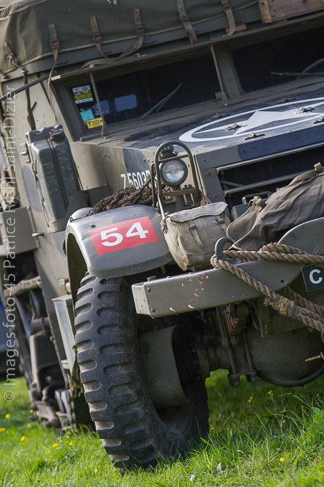 Canon EOS 7D - 120-300mm 1/1600 s à f / 2,8