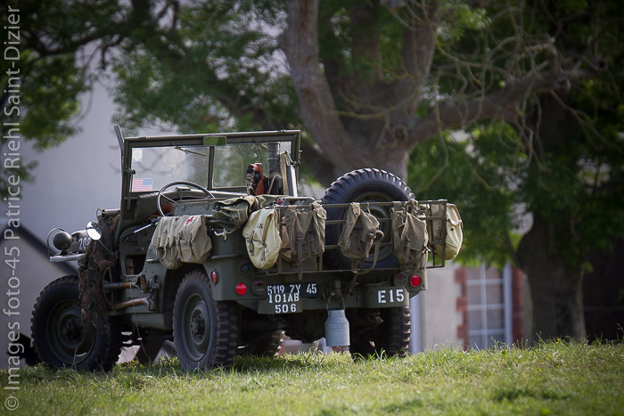 Canon EOS 7D - 120-300mm 1/1000 s à f / 3,5