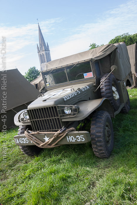 Canon EOS-1Ds Mark III - EF16-35mm f/2.8L II USM 1/160 s à f / 6,3