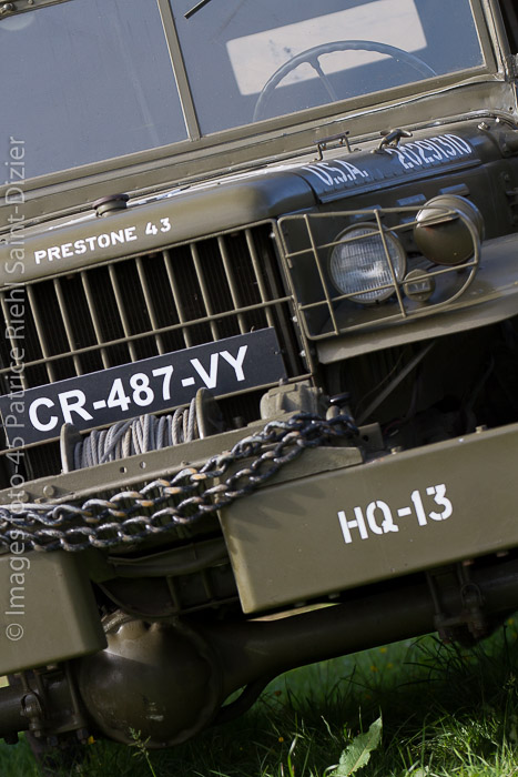 Canon EOS 7D - 120-300mm 1/1000 s à f / 4,0