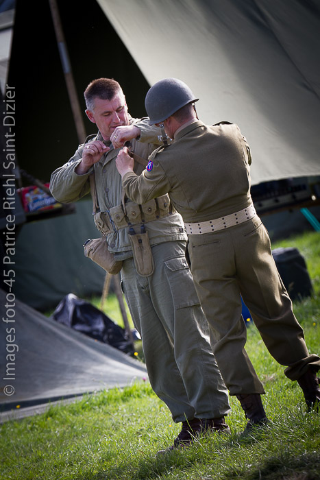 Canon EOS 7D - 120-300mm 1/640 s à f / 4,0