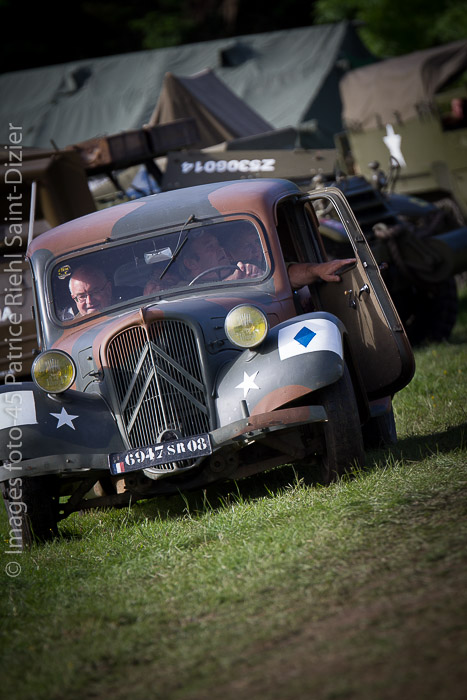 Canon EOS 7D - 120-300mm 1/1600 s à f / 4,0