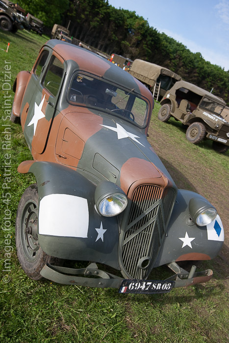 Canon EOS-1Ds Mark III - EF16-35mm f/2.8L II USM 1/400 s à f / 6,3