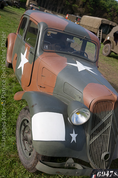 Canon EOS-1Ds Mark III - EF16-35mm f/2.8L II USM 1/500 s à f / 6,3