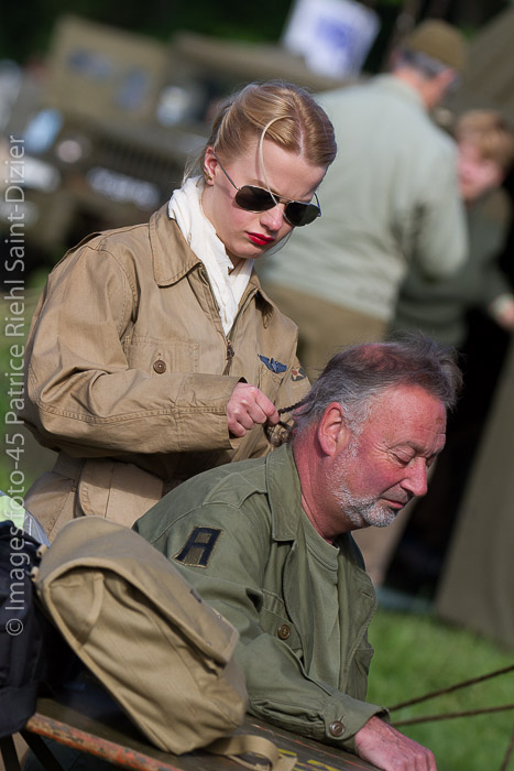 Canon EOS 7D - 120-300mm 1/4000 s à f / 4,0