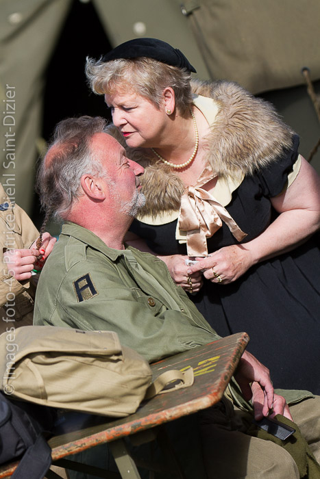 Canon EOS 7D - 120-300mm 1/3200 s à f / 4,0