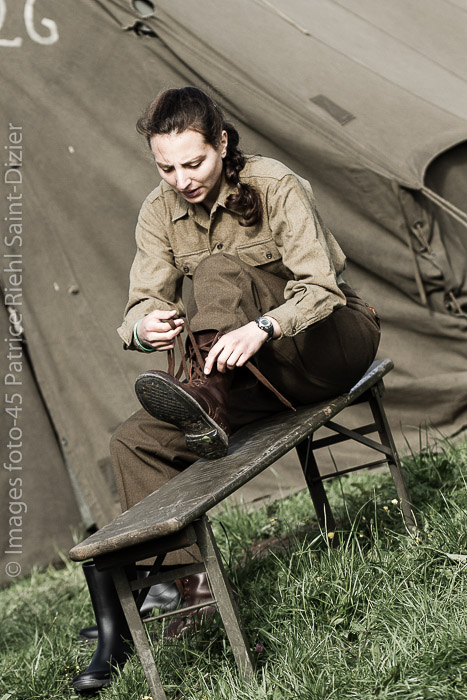 Canon EOS 7D - 120-300mm 1/1600 s à f / 4,0