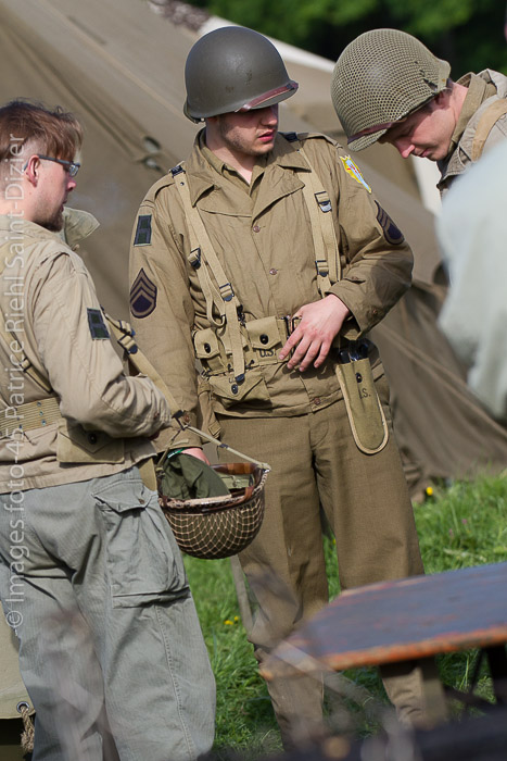 Canon EOS 7D - 120-300mm 1/4000 s à f / 4,0