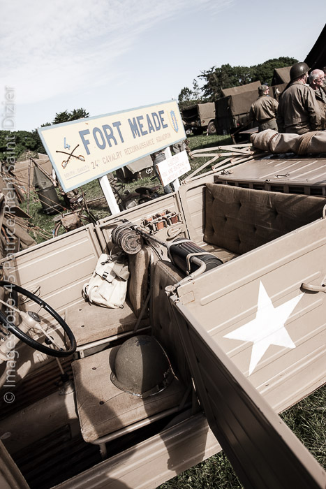 Canon EOS-1Ds Mark III - EF16-35mm f/2.8L II USM 1/500 s à f / 6,3