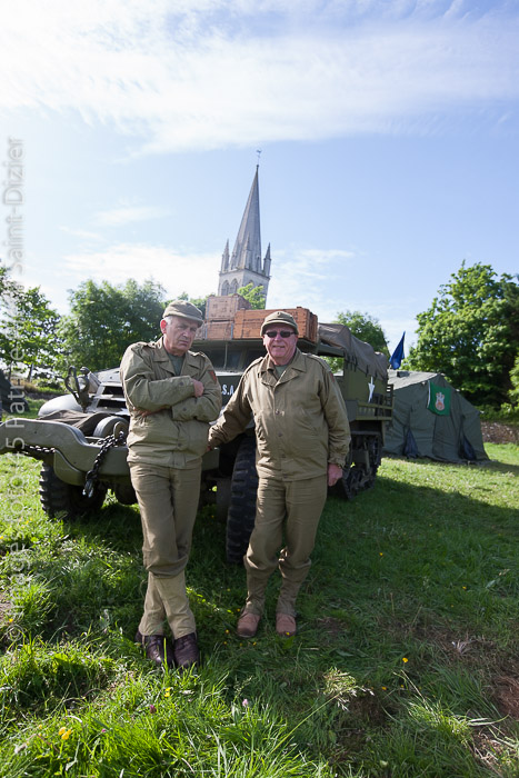 Canon EOS-1Ds Mark III - EF16-35mm f/2.8L II USM 1/400 s à f / 4,5