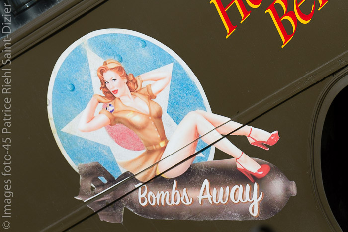 Canon EOS 7D - 120-300mm 1/6400 s à f / 4,0