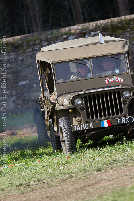 Canon EOS 7D - 120-300mm 1/1600 s à f / 4,5