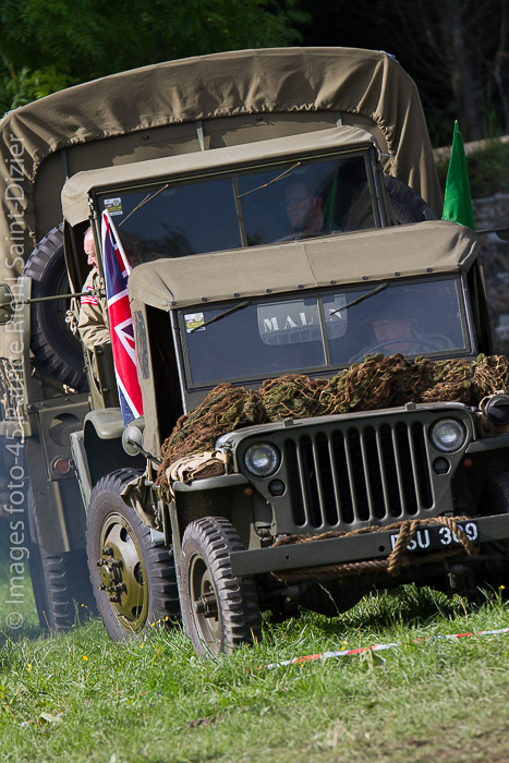 Canon EOS 7D - 120-300mm 1/2000 s à f / 4,5