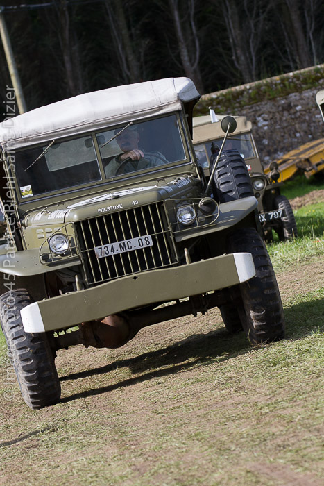 Canon EOS 7D - 120-300mm 1/1600 s à f / 4,5