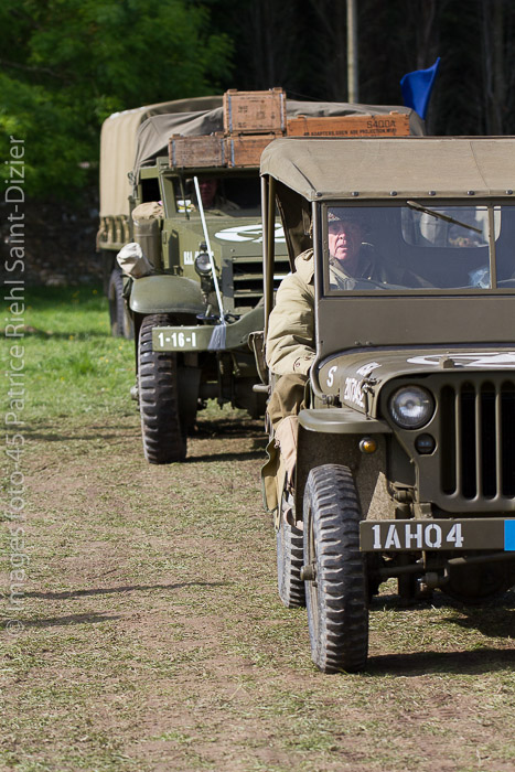 Canon EOS 7D - 120-300mm 1/2500 s à f / 4,5