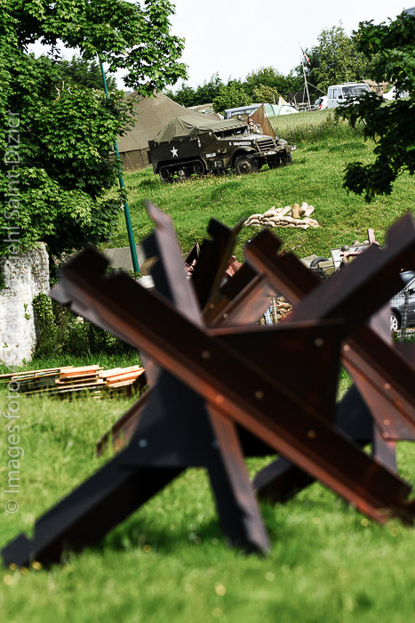 Canon EOS 7D - 120-300mm 1/1250 s à f / 4,5