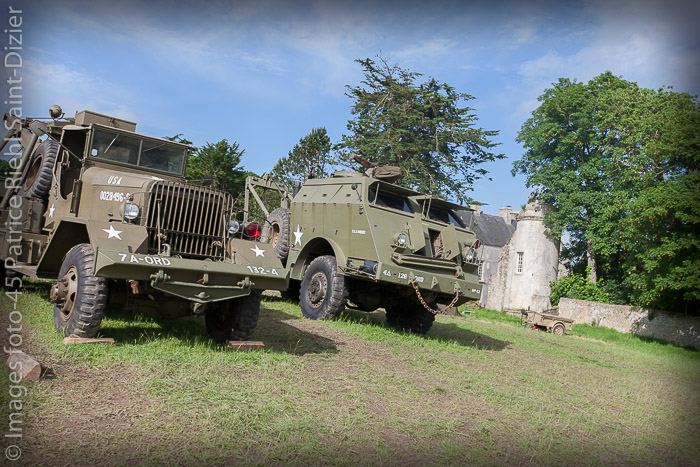 Canon EOS-1Ds Mark III - EF16-35mm f/2.8L II USM 1/1000 s à f / 4,5